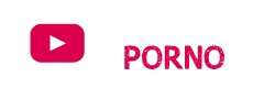 Porno Amateur : un max de video X de sexe francais inédit